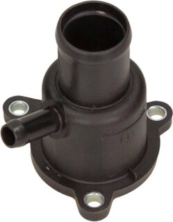 Maxgear 18-0392