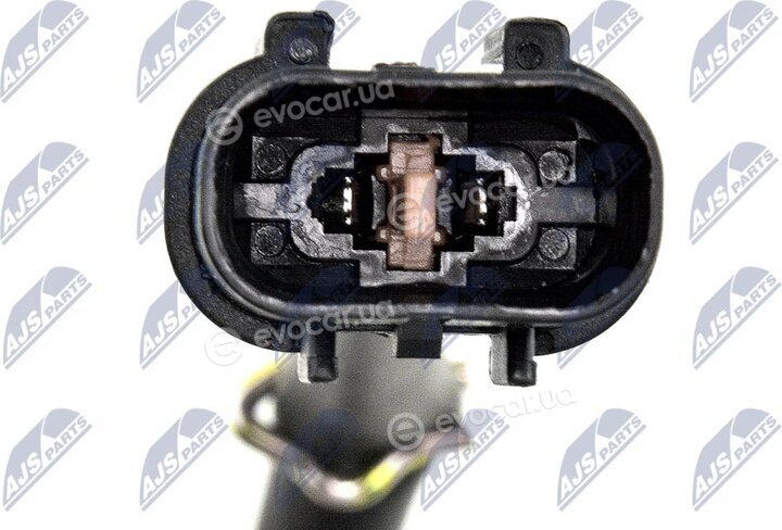 NTY HCA-MS-008
