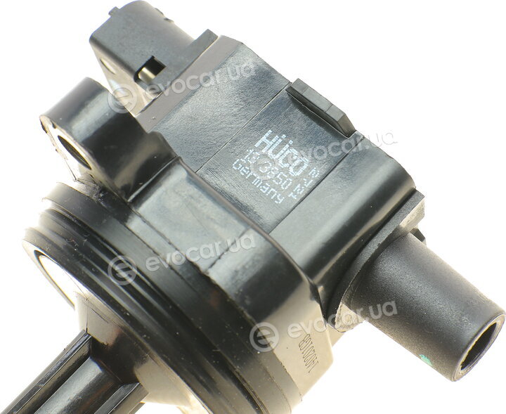 Astemo (Hitachi) / Huco 133850