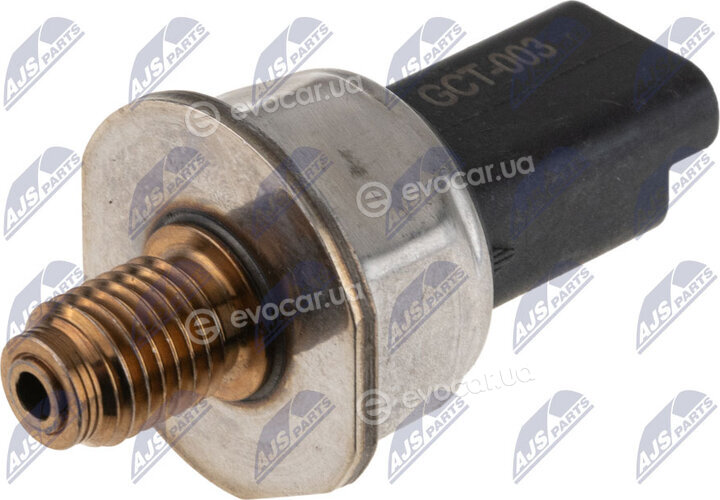 NTY EFP-CT-003