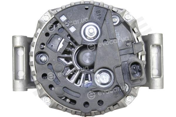 Starline AX 1243
