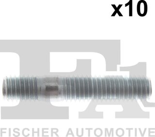FA1 985-08-832.10