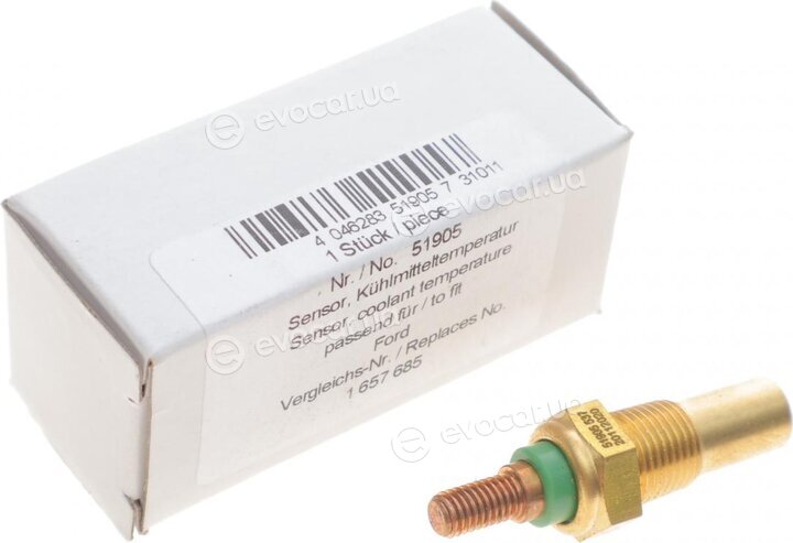 AIC 51905