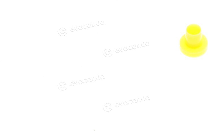 AIC 59388
