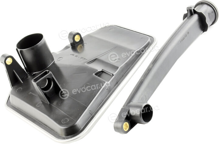 AND 3G301001