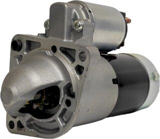 Mopar (PSA / FCA) 55585237