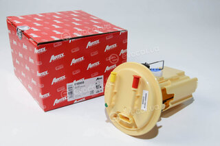 Airtex E10565S