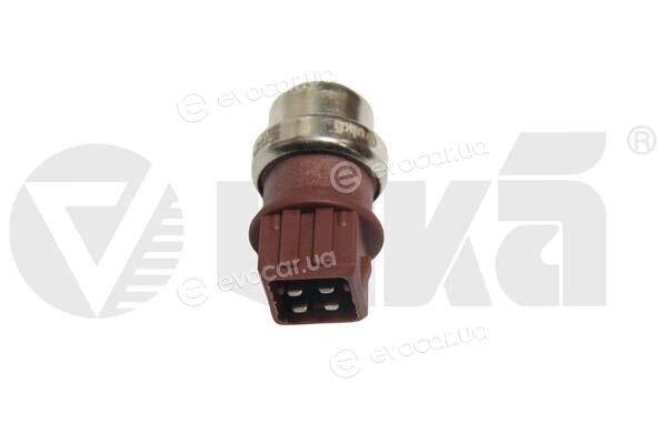 Vika 99191782401
