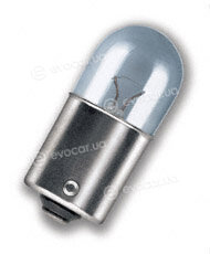 Osram 5008 K10SZT