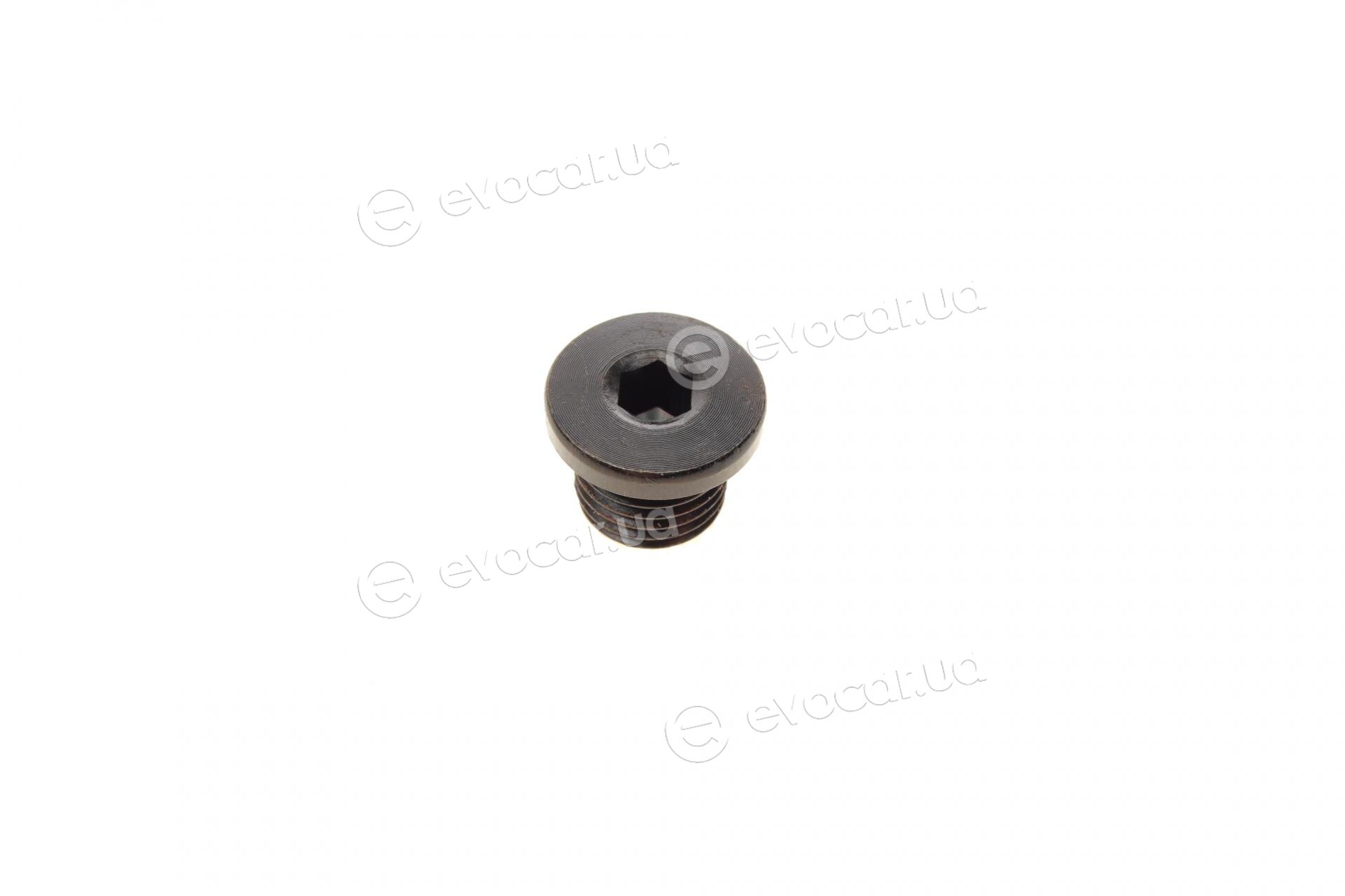 AIC 56430