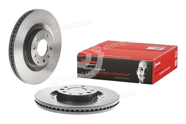 Brembo 09.C177.11