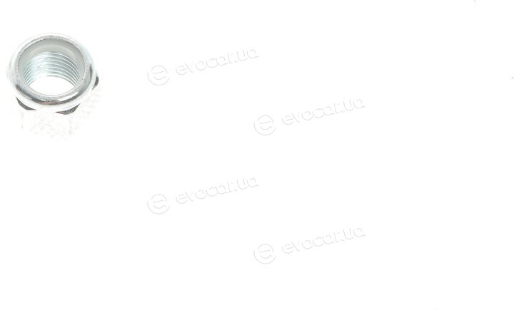 Meyle 626 614 0005