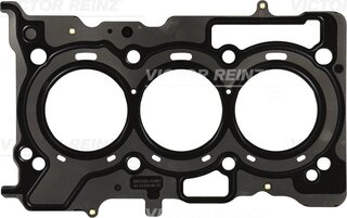 Victor Reinz 61-11239-00