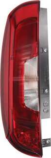 Magneti Marelli 712206611120