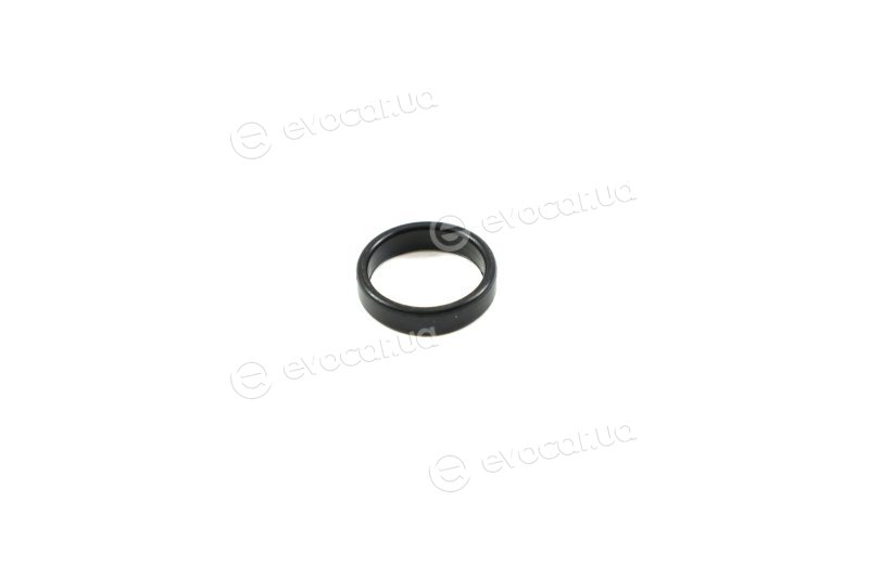 Elring 982.650