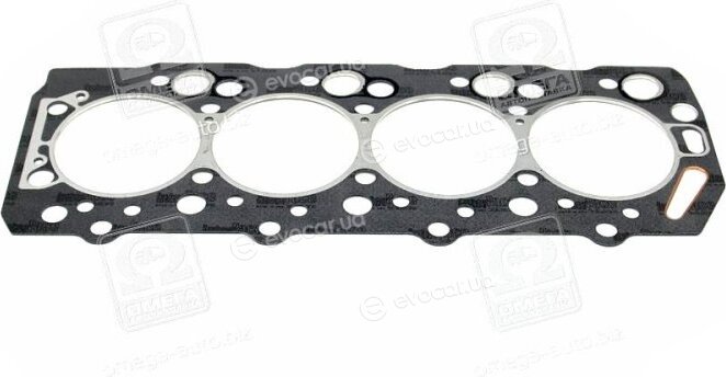 Parts Mall PGA-N071