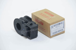 Febest NSB-T31F