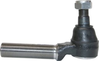 CTR CE0821R