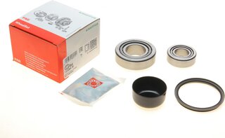 FAG 713 6304 30