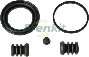 Frenkit 251002
