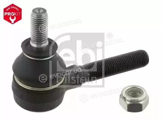 Febi 02284