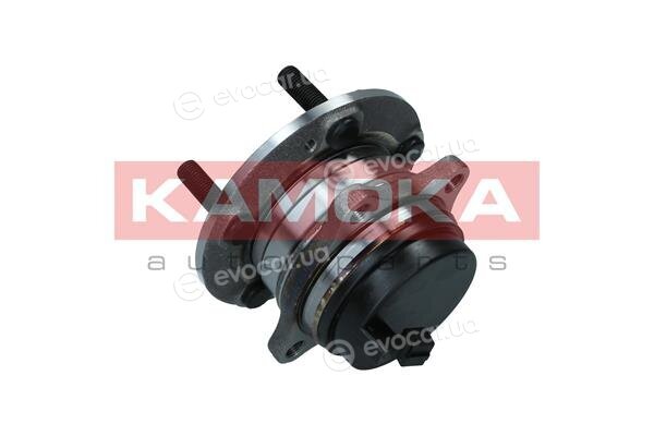 Kamoka 5500278