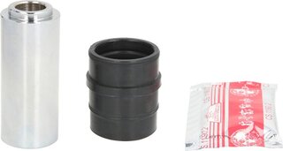 Trucktec CKSK.13.3