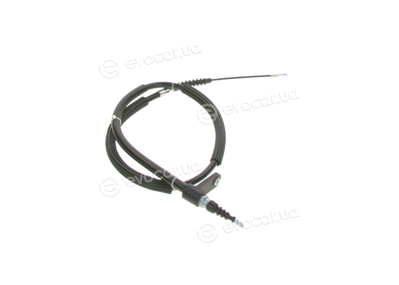Bosch 1 987 477 554