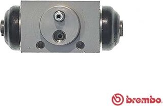 Brembo A 12 B88