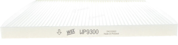 WIX WP9300