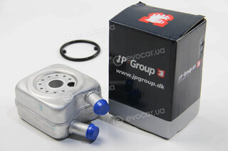 JP Group 1113500700