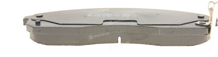 Metelli 22-0374-0
