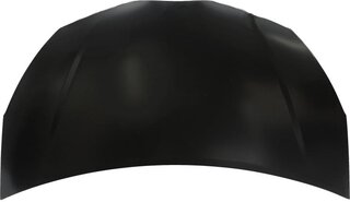 Klokkerholm 8157 280