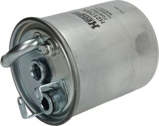 Hengst H217WK