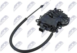 NTY EZC-LR-047