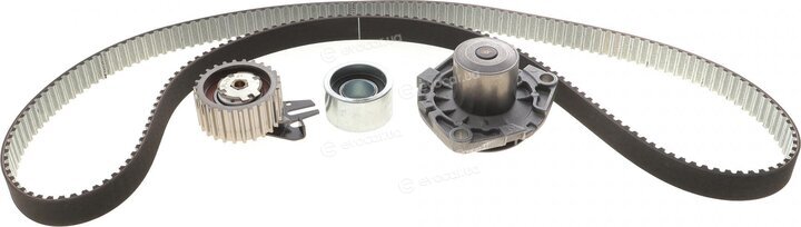 Dayco KTBWP4490