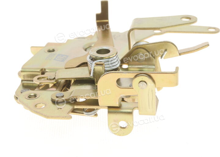 Solgy 305020