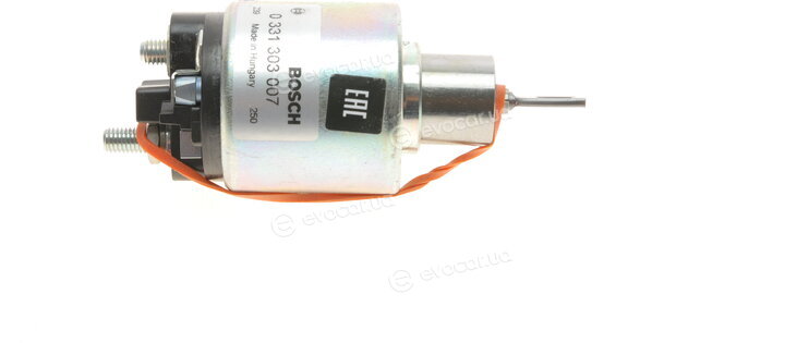 Bosch 0 331 303 007