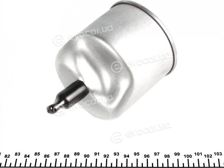 Mopar (PSA / FCA) 9809721080
