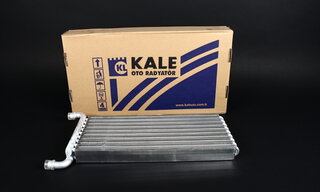 Kale 346620