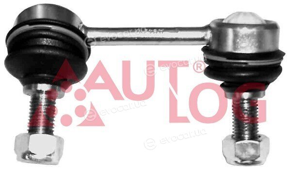 Autlog FT1534