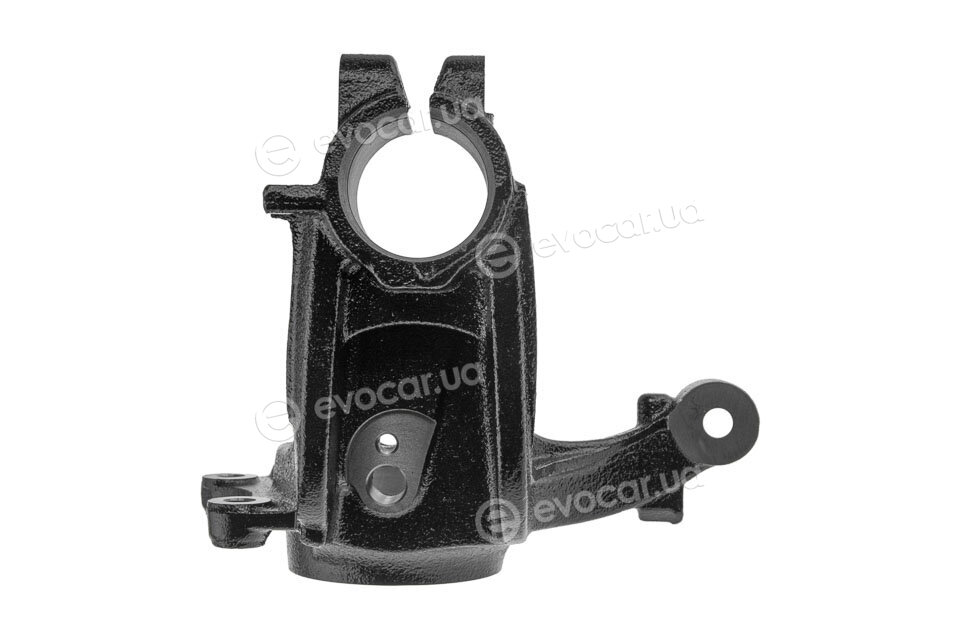 NTY ZZP-CT-000
