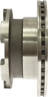 Starline PB 2214