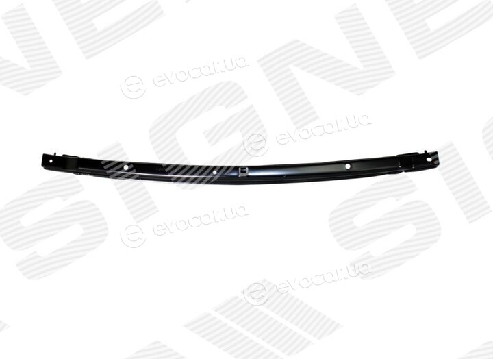 Signeda PHD43172AC
