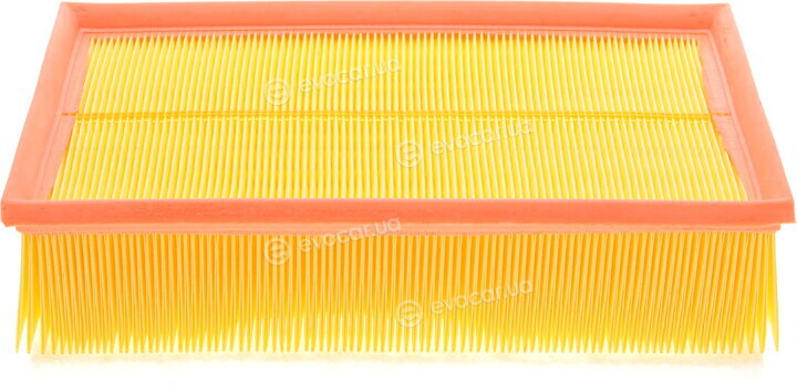 Sofima S 3587 A