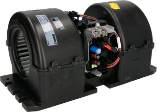 Mahle AB 38 000P
