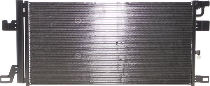 NRF 350584