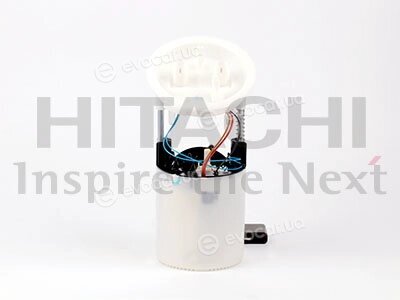 Astemo (Hitachi) / Huco 2503564