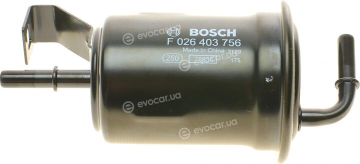 Bosch F 026 403 756