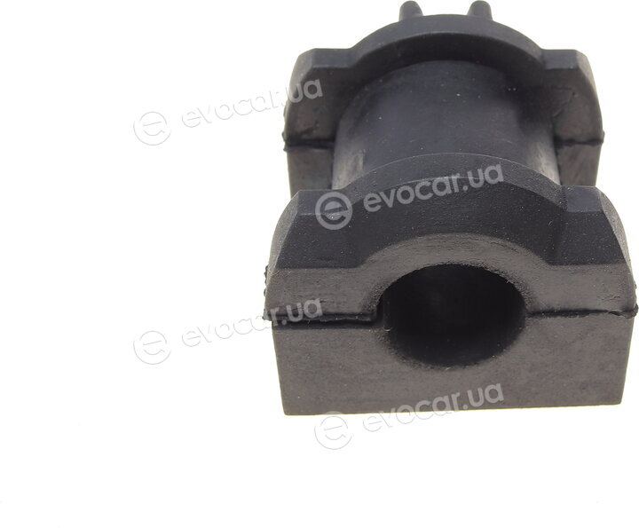 Blue Print ADC480127